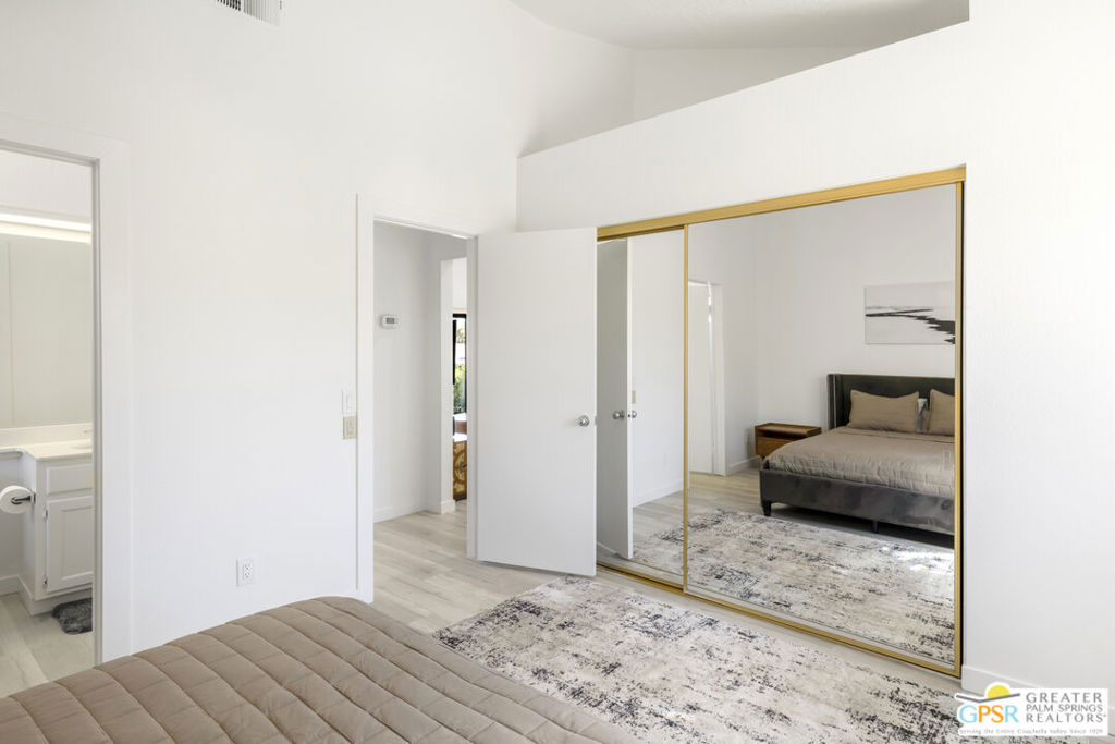 MLS #25608305PS image #20