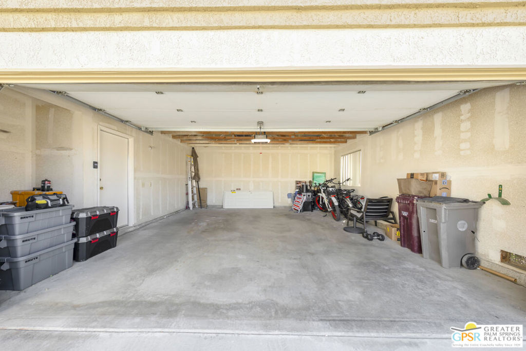 MLS #25608305PS image #23