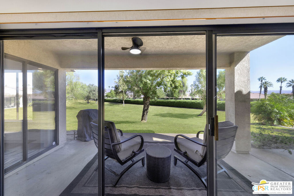 MLS #25608305PS image #24