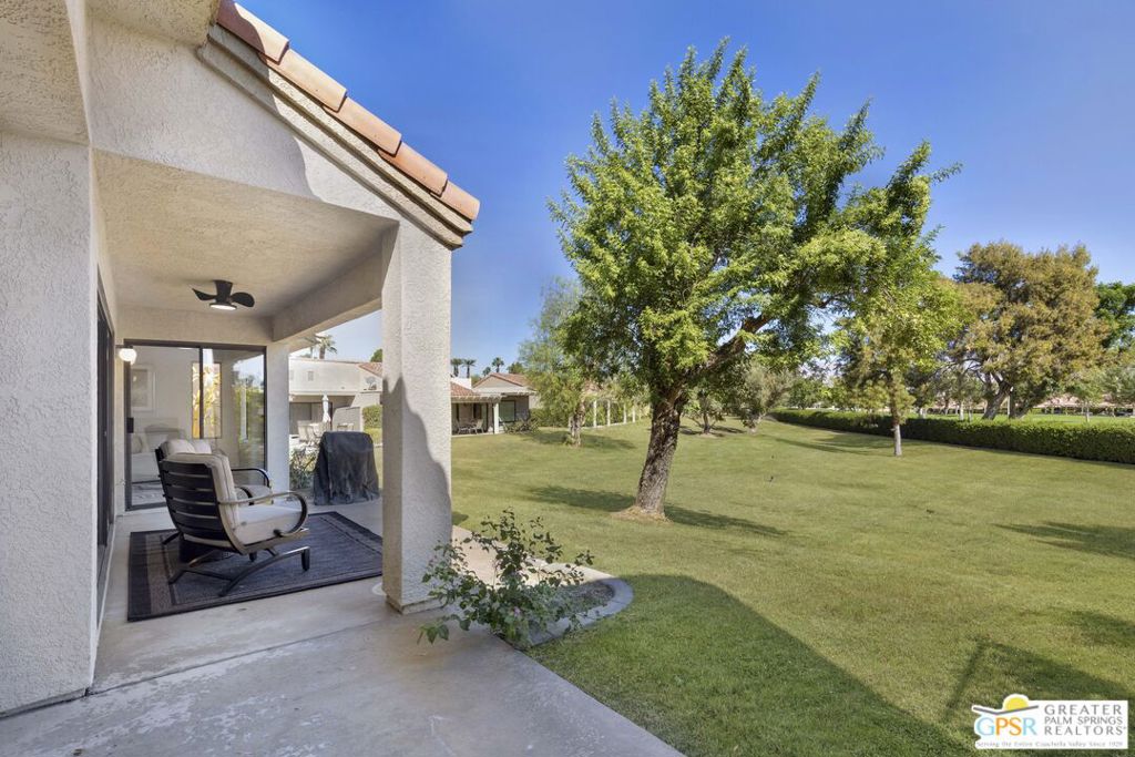 MLS #25608305PS image #25