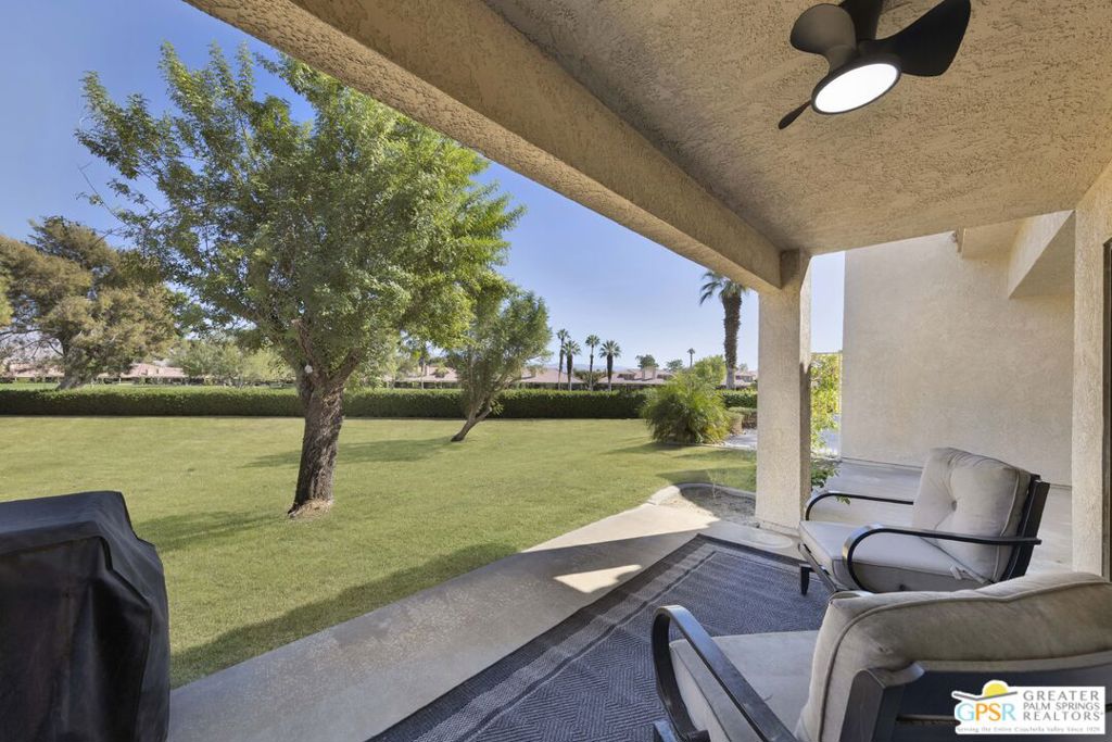 MLS #25608305PS image #26