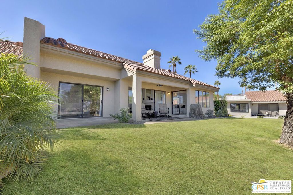 MLS #25608305PS image #27