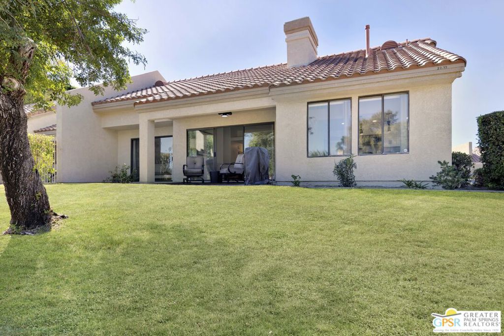 MLS #25608305PS image #28