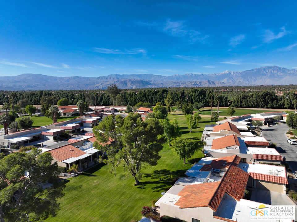 MLS #25608305PS image #30