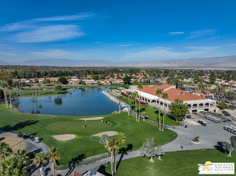 MLS #25608305PS image #32