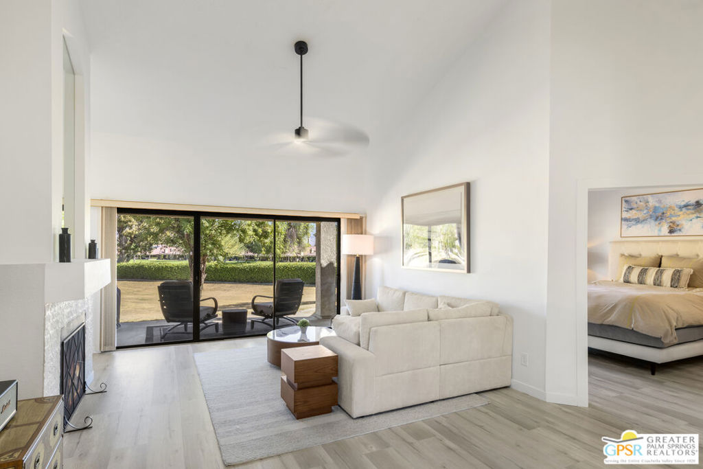 MLS #25608305PS image #4