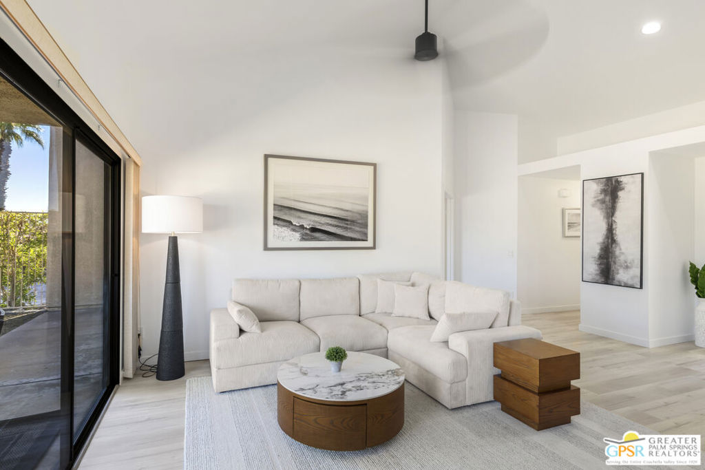 MLS #25608305PS image #6