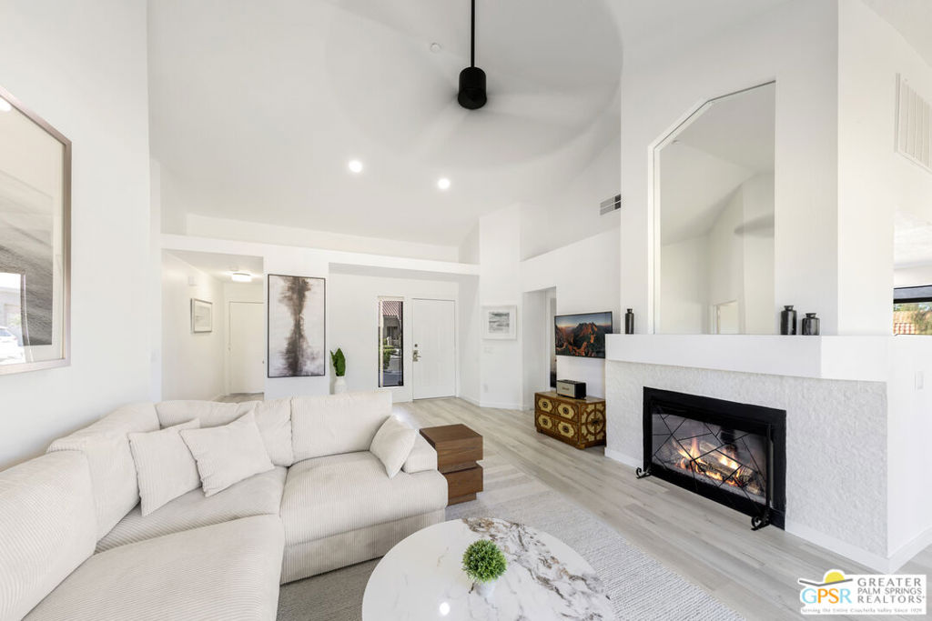 MLS #25608305PS image #7