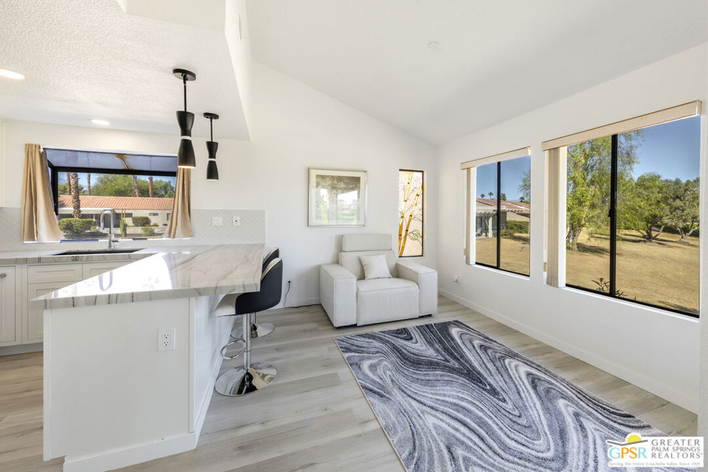 MLS #25608305PS image #8