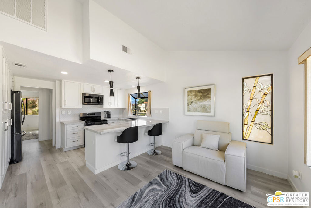 MLS #25608305PS image #9