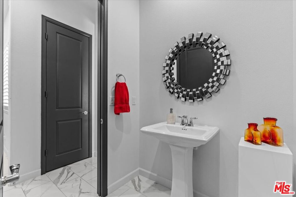 MLS #25608345 image #18