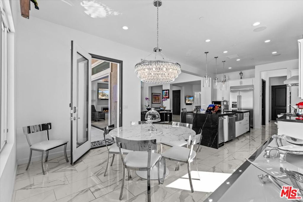 MLS #25608345 image #26