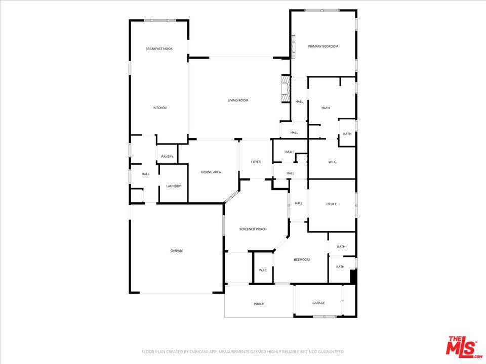 MLS #25608345 image #29