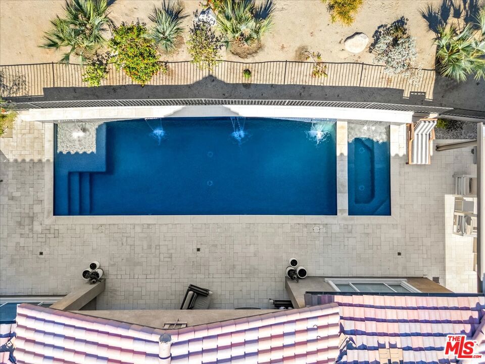 MLS #25608345 image #31