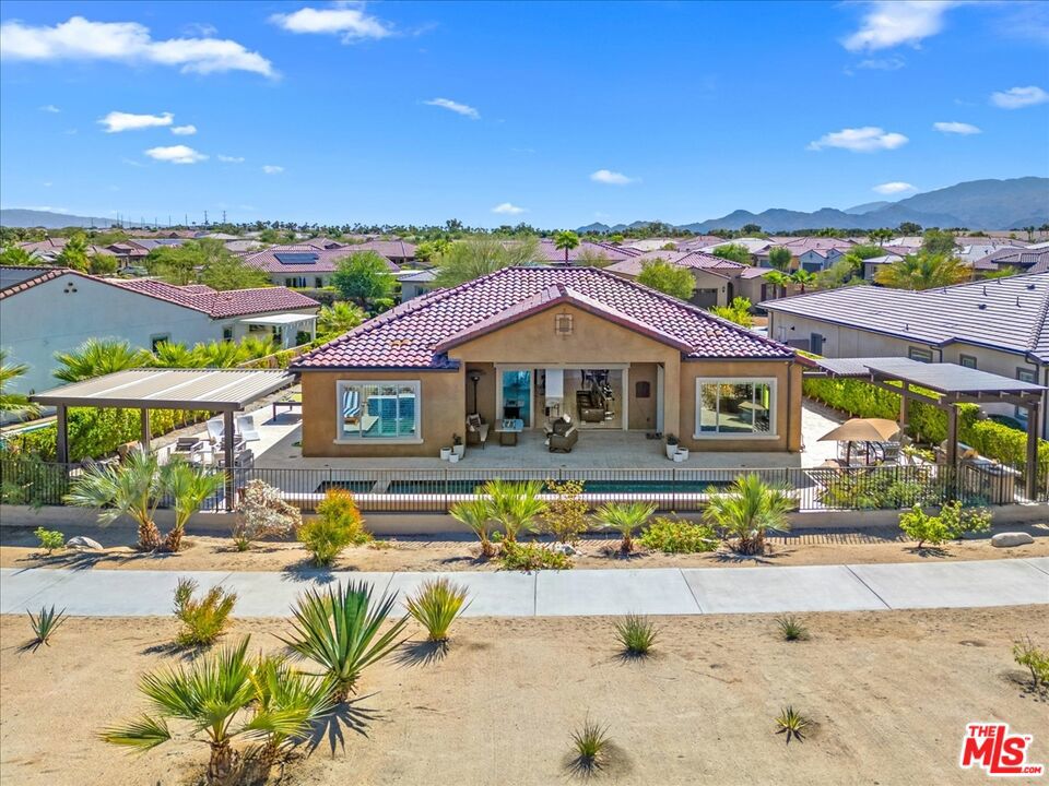 MLS #25608345 image #33