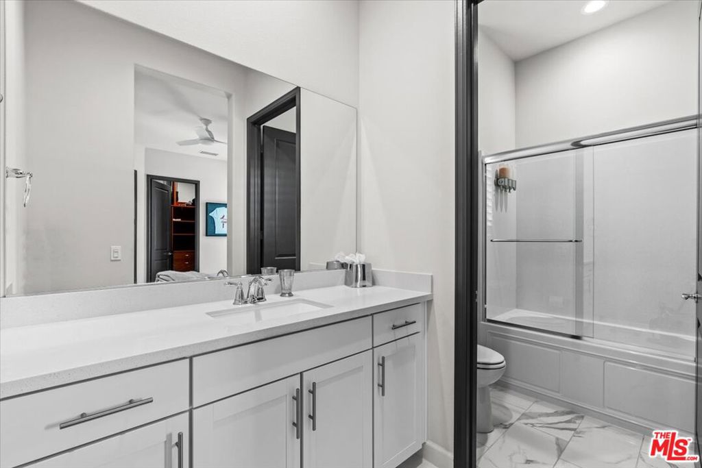 MLS #25608345 image #40