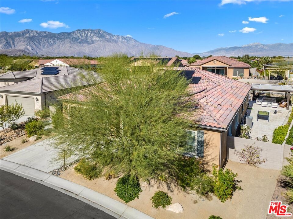 MLS #25608345 image #46