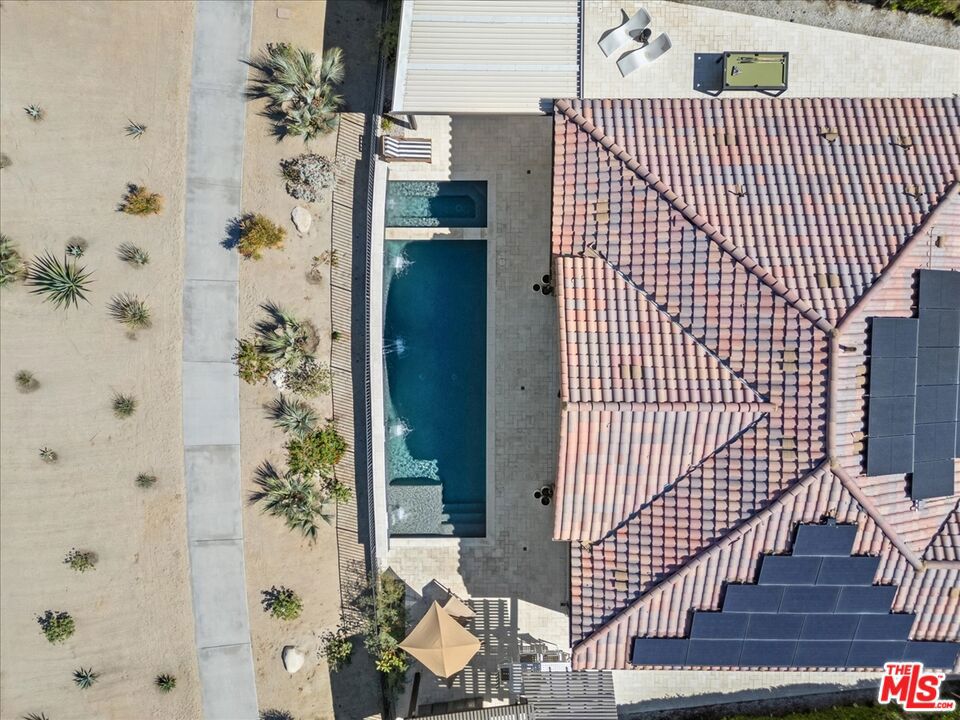 MLS #25608345 image #48