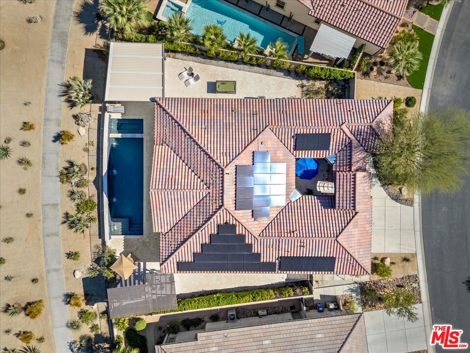 MLS #25608345 image #49