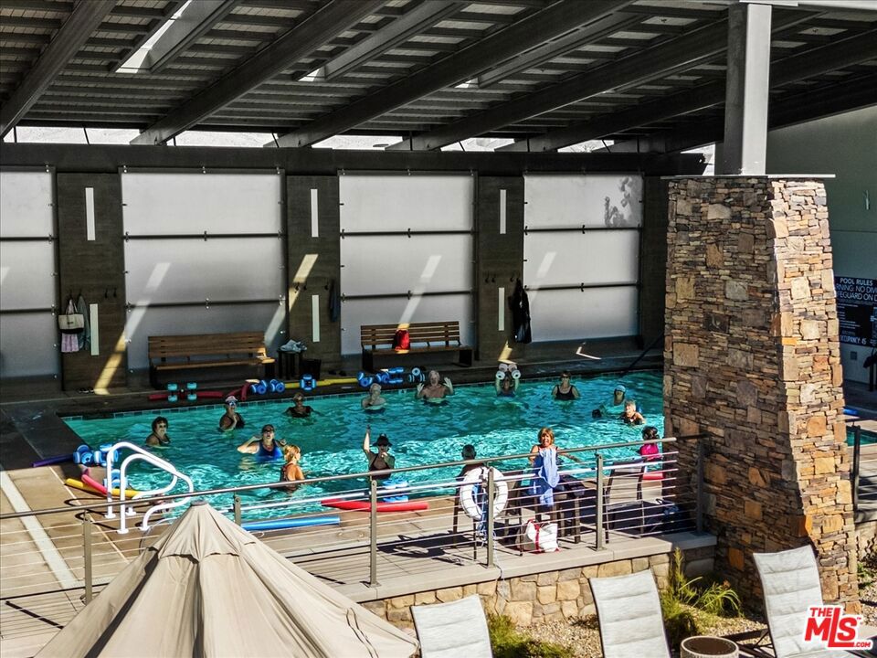 MLS #25608345 image #51