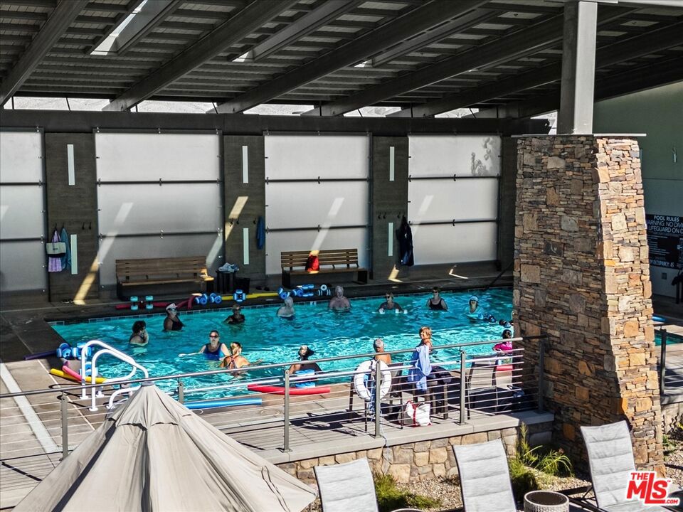 MLS #25608345 image #52