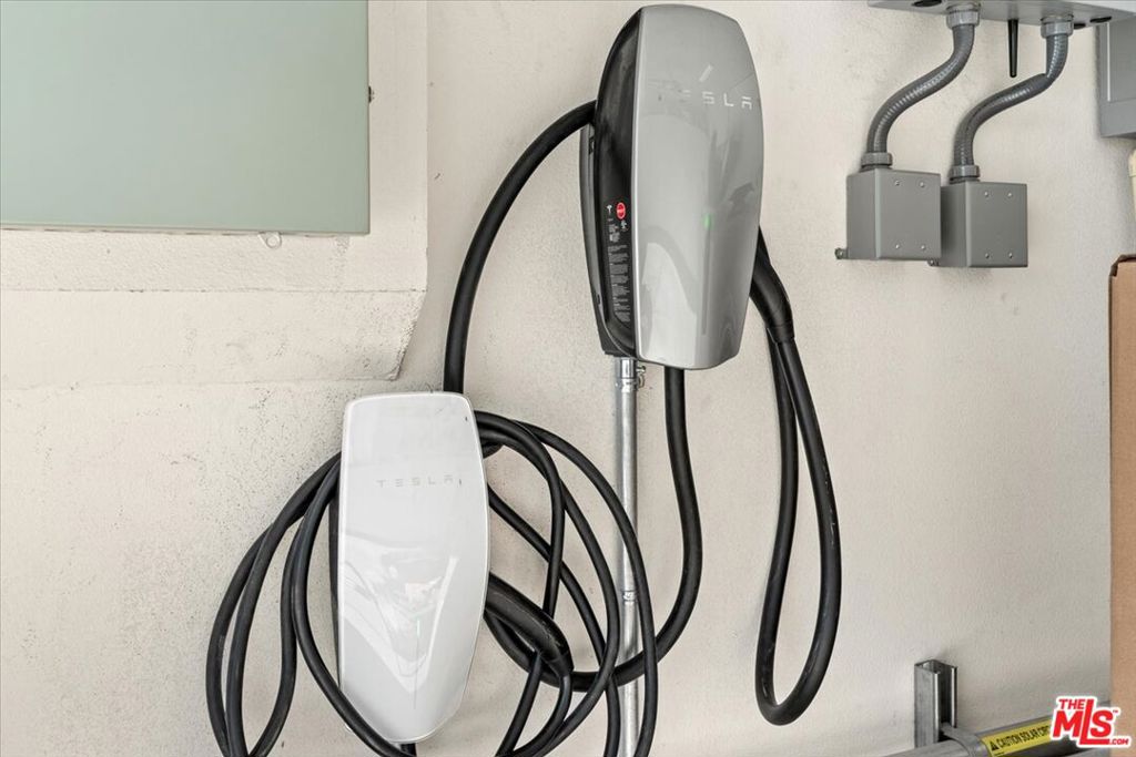 MLS #25608345 image #53