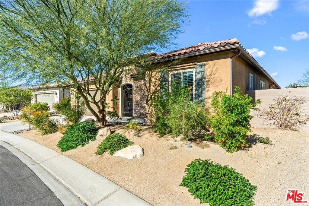 MLS #25608345 image #56