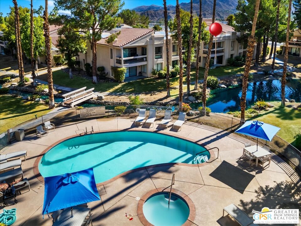 MLS #25608475PS image #1