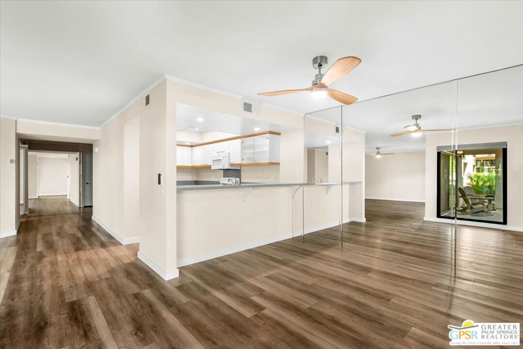 MLS #25608475PS image #10