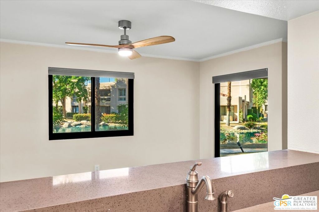 MLS #25608475PS image #11