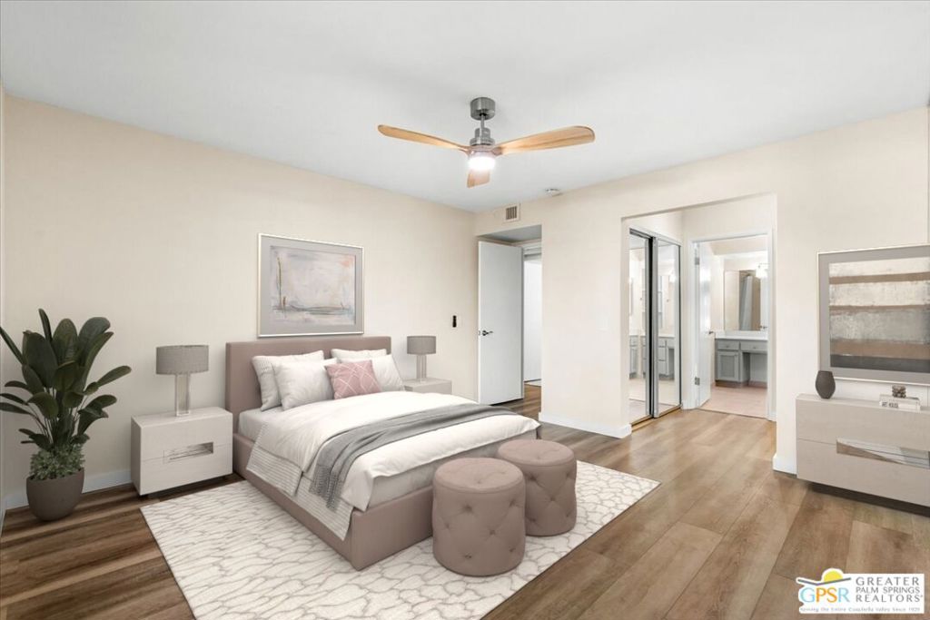 MLS #25608475PS image #12