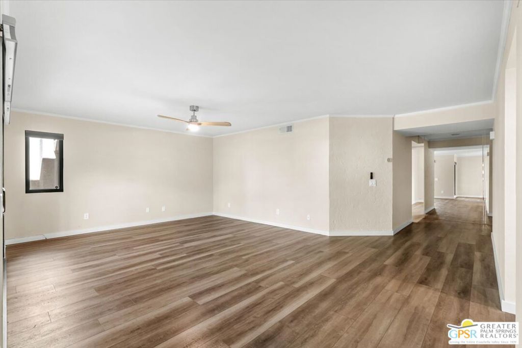 MLS #25608475PS image #13