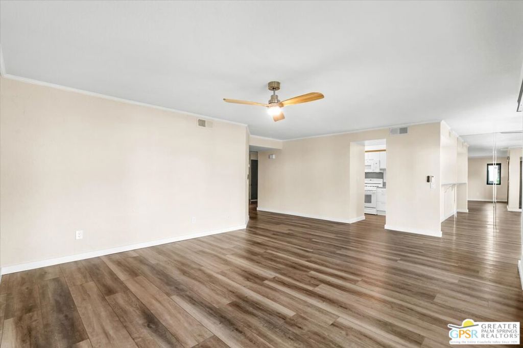 MLS #25608475PS image #14