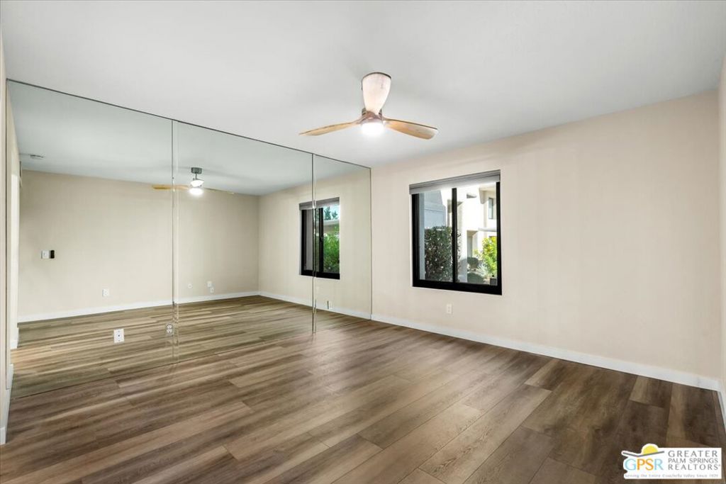 MLS #25608475PS image #15