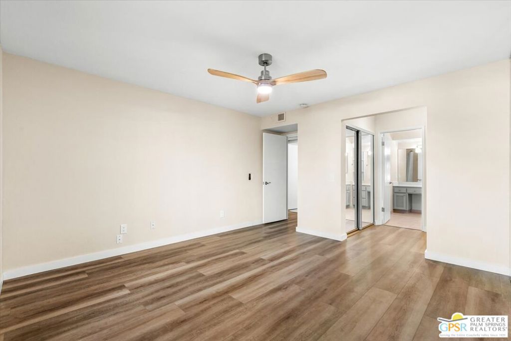 MLS #25608475PS image #16