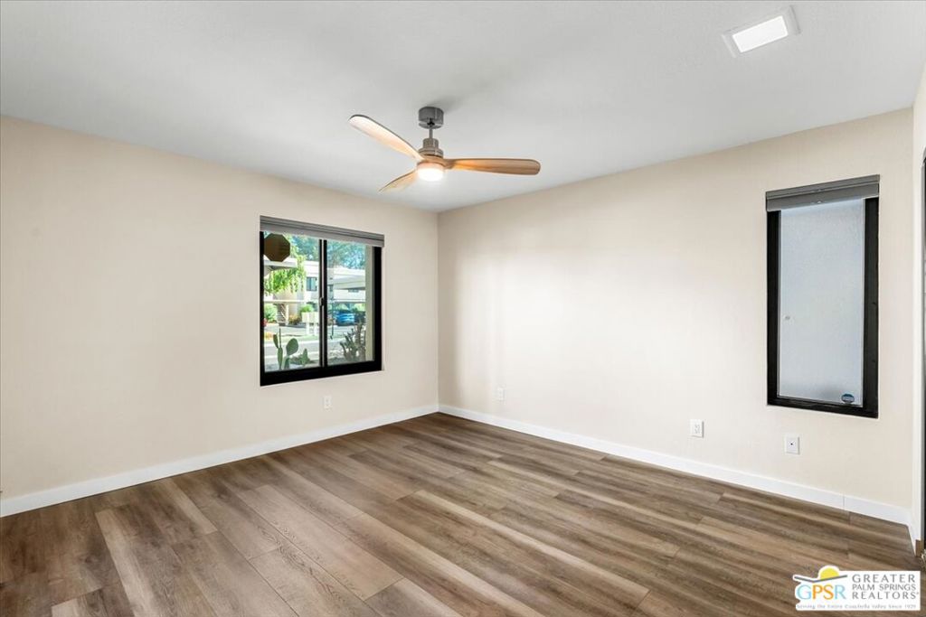 MLS #25608475PS image #18