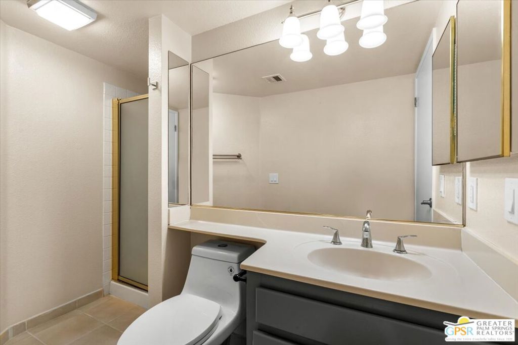 MLS #25608475PS image #19