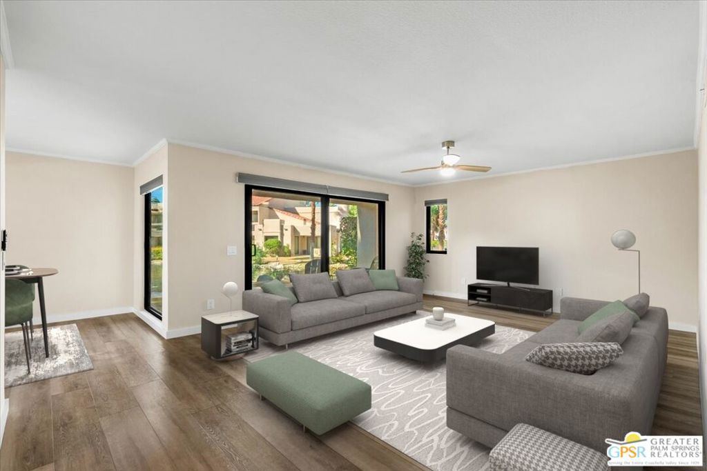 MLS #25608475PS image #2