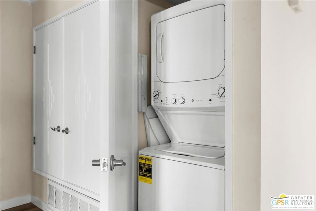 MLS #25608475PS image #20