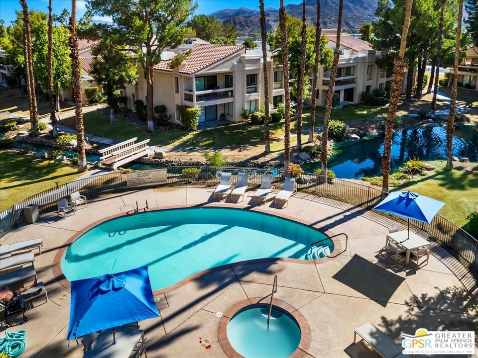 MLS #25608475PS image #23