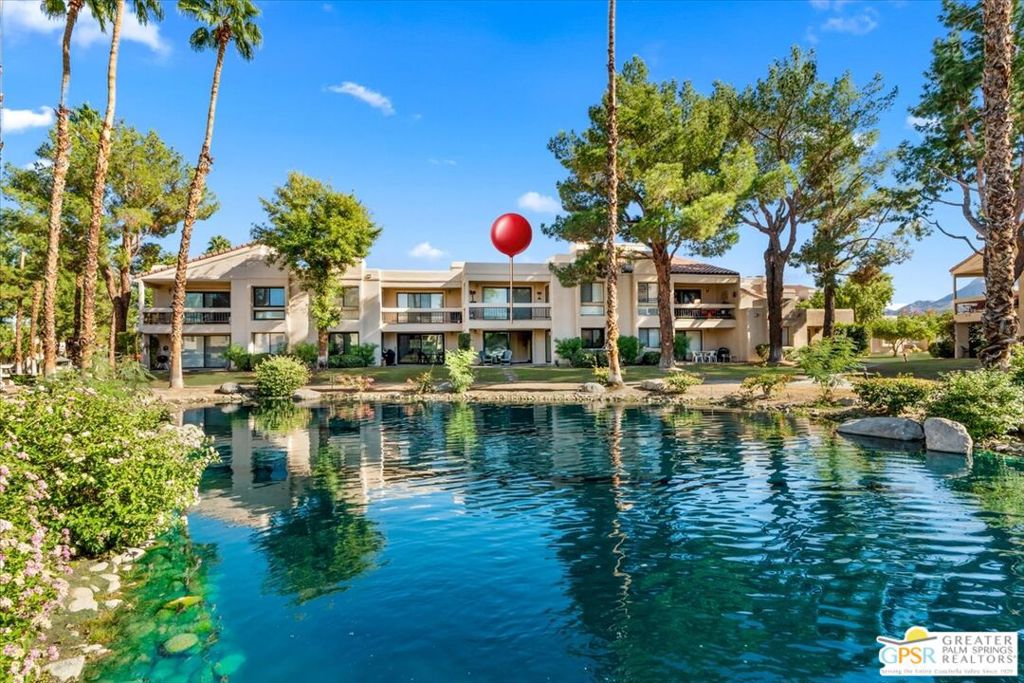 MLS #25608475PS image #24