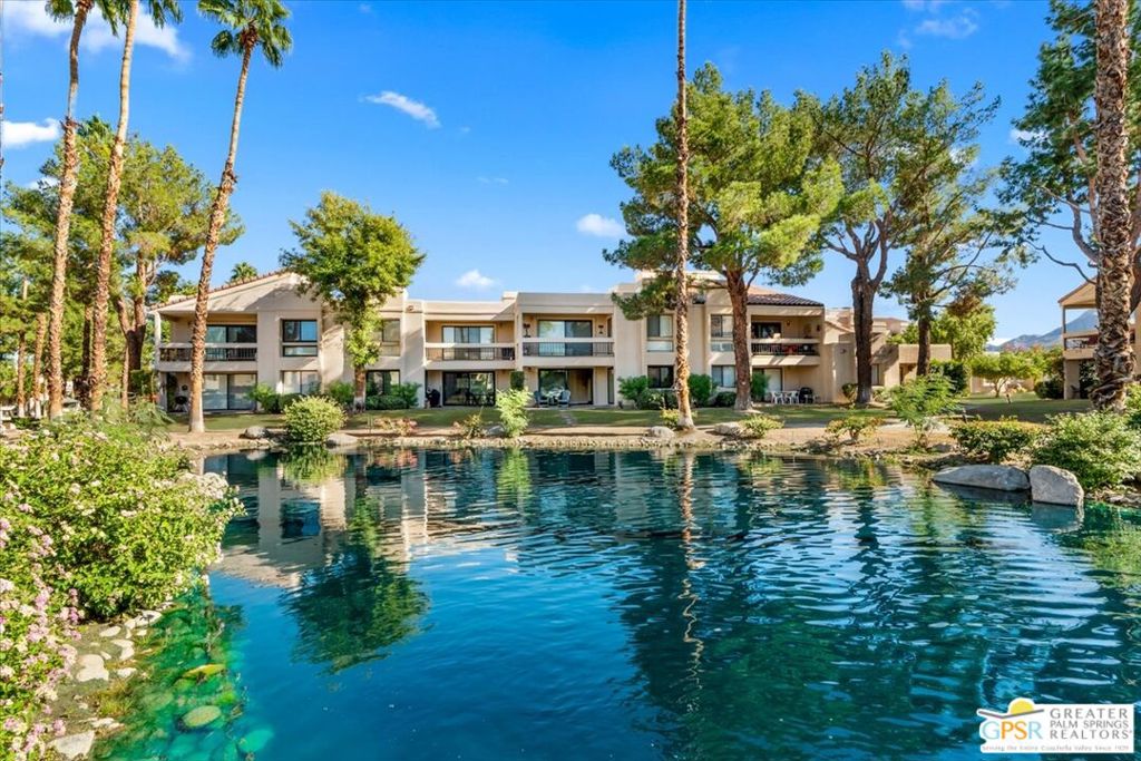 MLS #25608475PS image #25