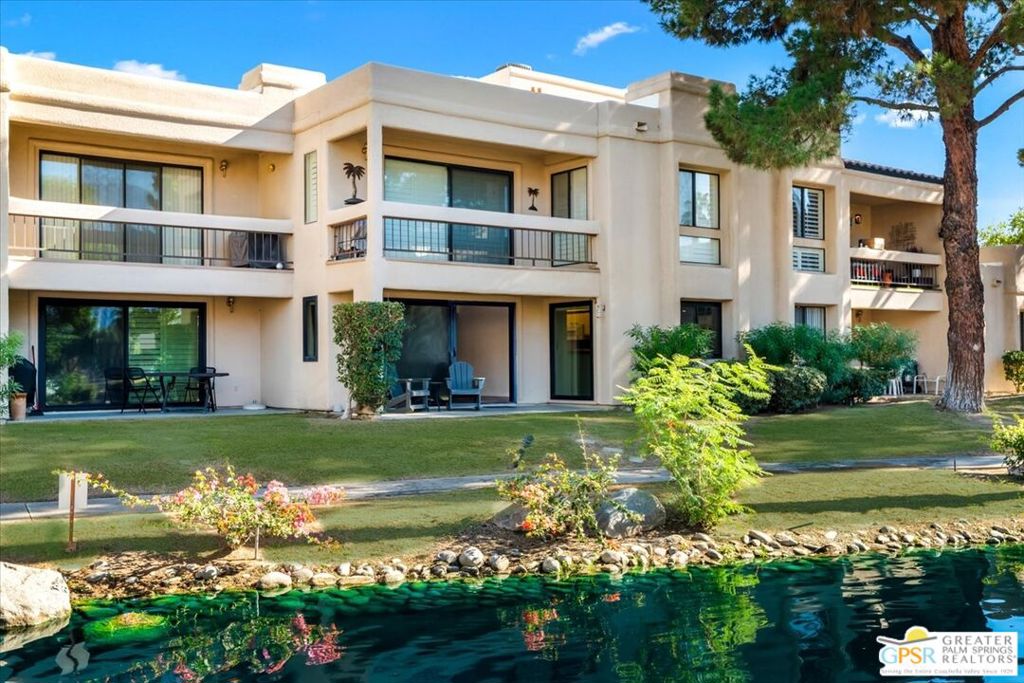 MLS #25608475PS image #27