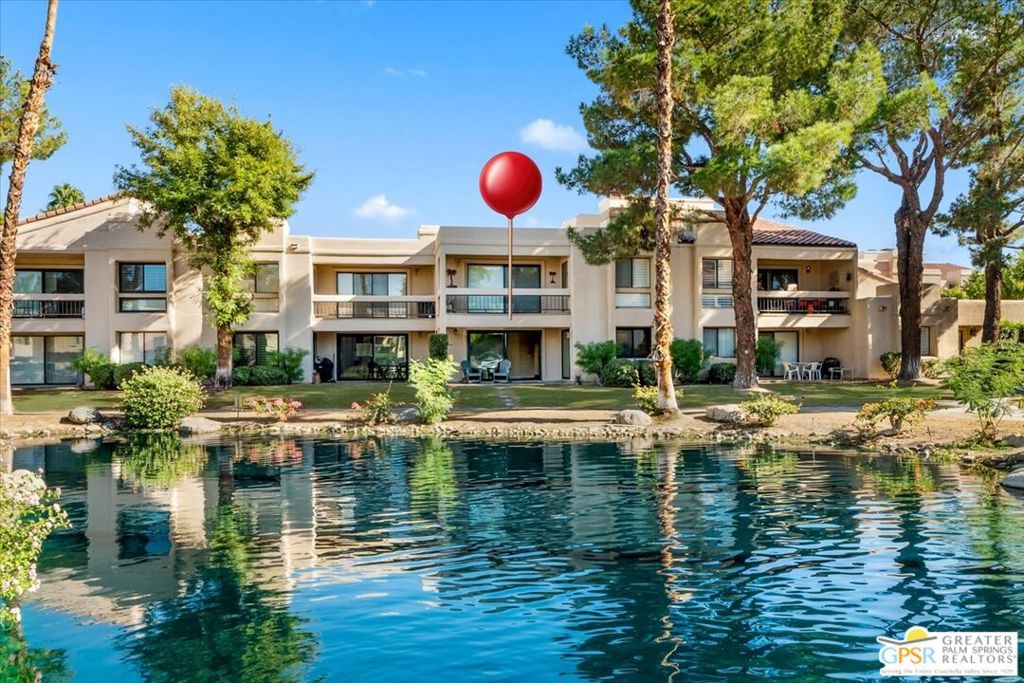 MLS #25608475PS image #28