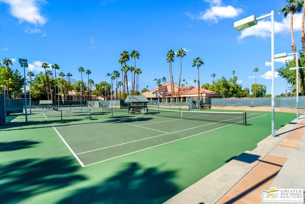 MLS #25608475PS image #29