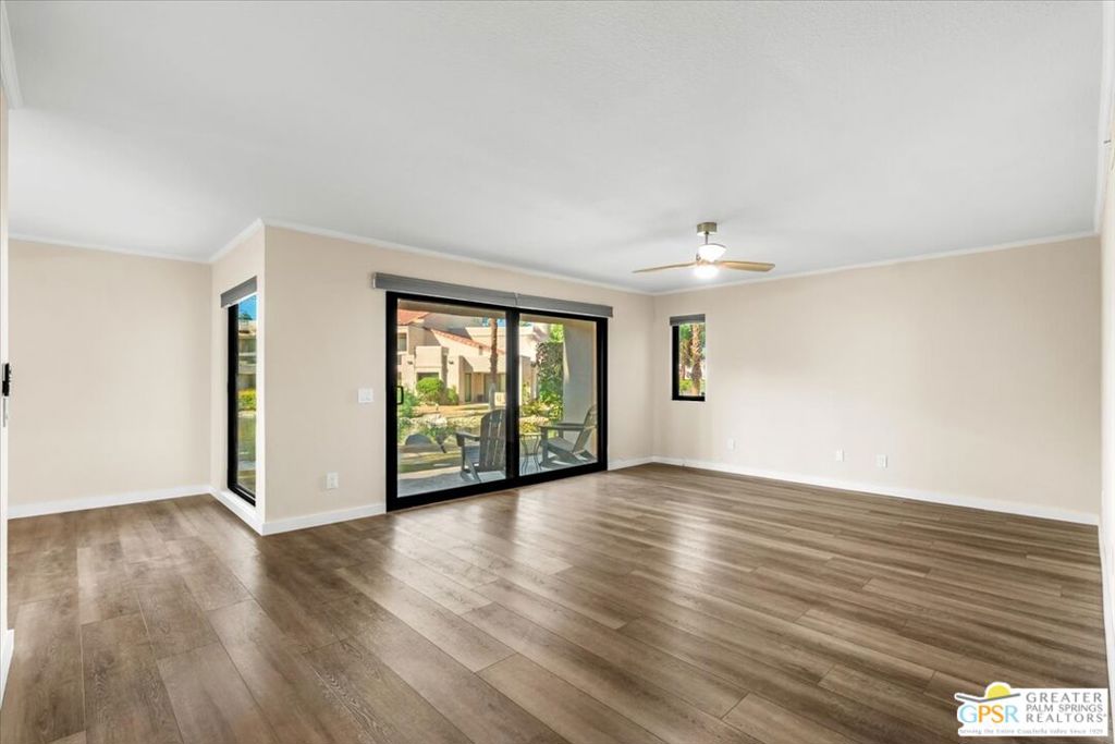 MLS #25608475PS image #3