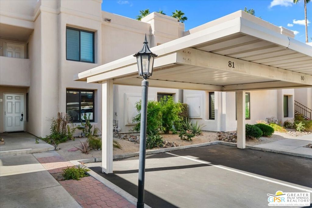 MLS #25608475PS image #30