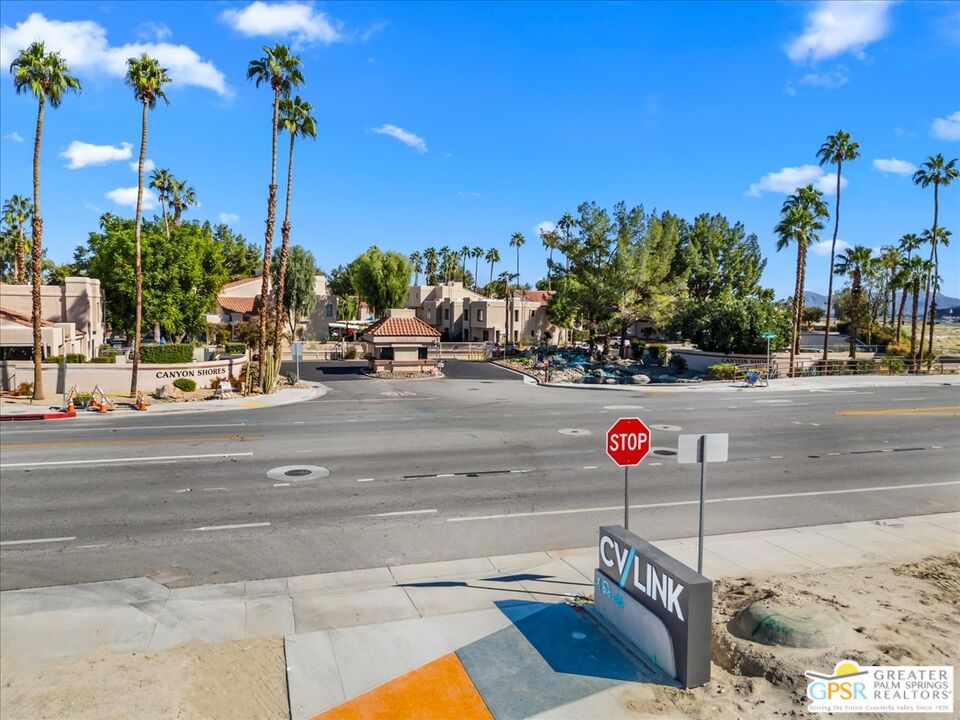 MLS #25608475PS image #31