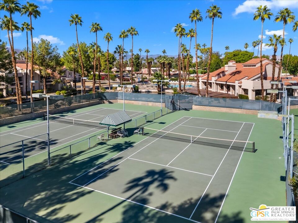 MLS #25608475PS image #35