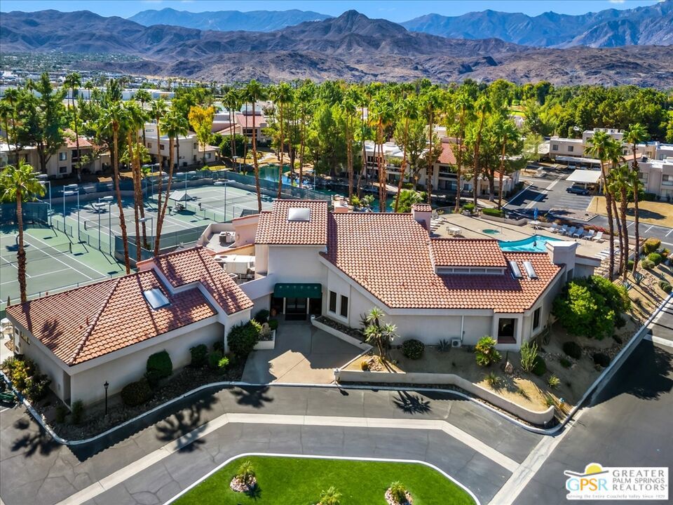 MLS #25608475PS image #39